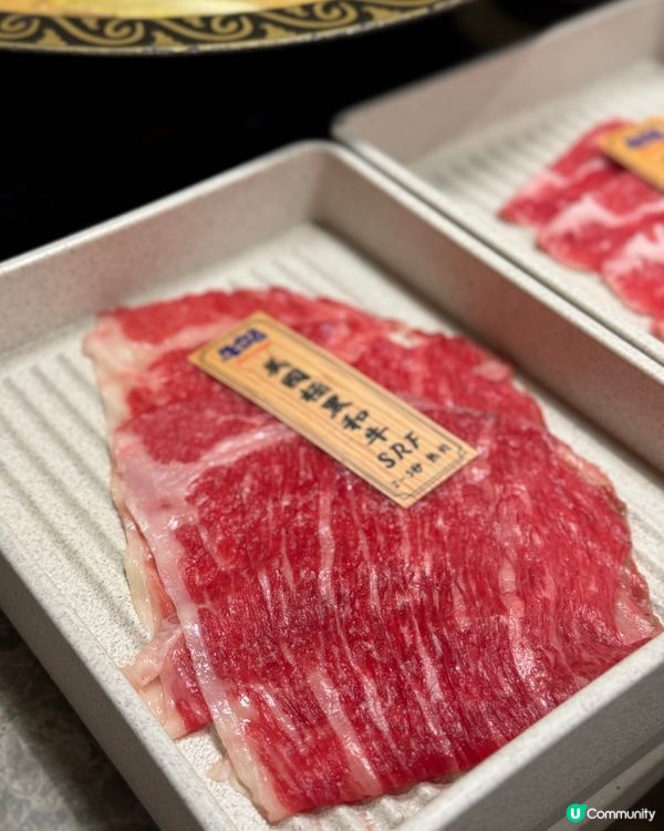 每月必吃 冬天打邊爐