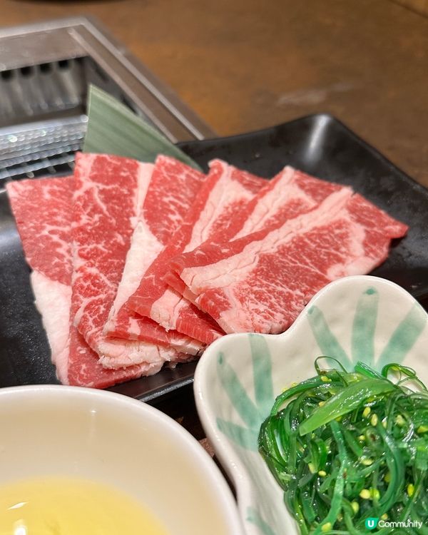 一人燒其實都好開心🌟🌟