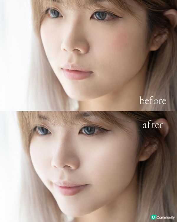 一掃敏感肌煩惱♡d program 酵母益生元系列