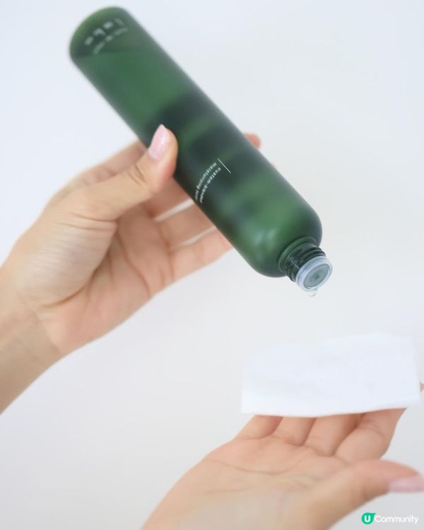 情人節送禮推薦：懂你懂肌膚，專屬護膚搭擋— 💚mtm labo