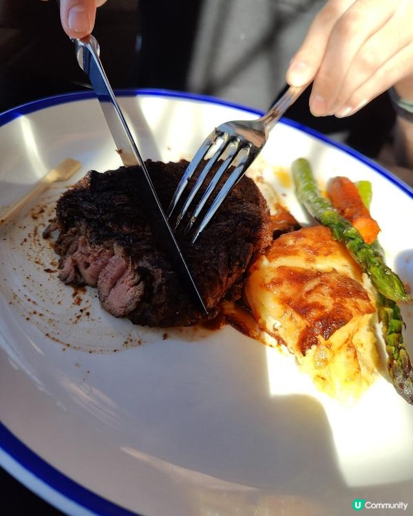 美國奥兰多迪士尼魔幻王国灰姑娘城堡里的‘灰姑娘皇家餐桌’童话晚餐 Diseny Cinderella Castle