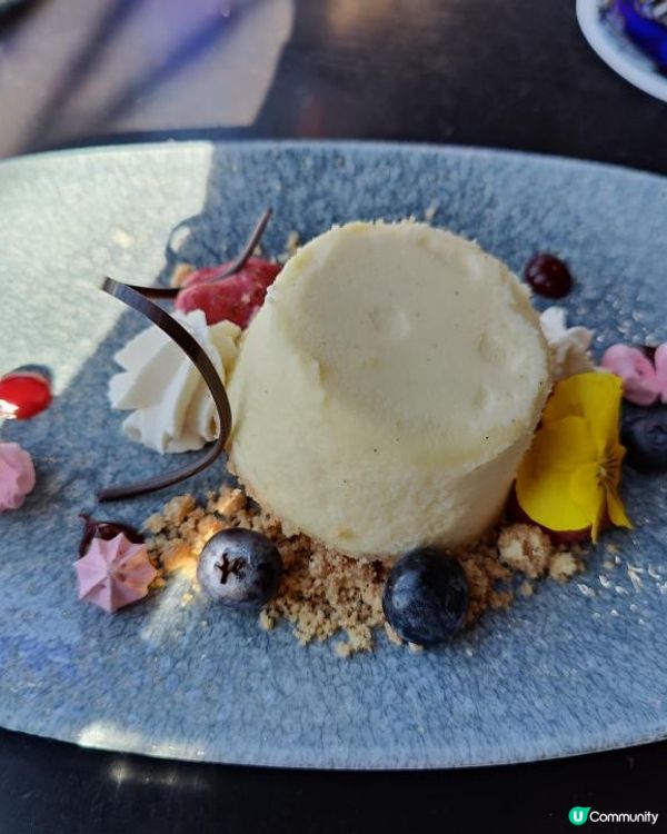 美國奥兰多迪士尼魔幻王国灰姑娘城堡里的‘灰姑娘皇家餐桌’童话晚餐 Diseny Cinderella Castle