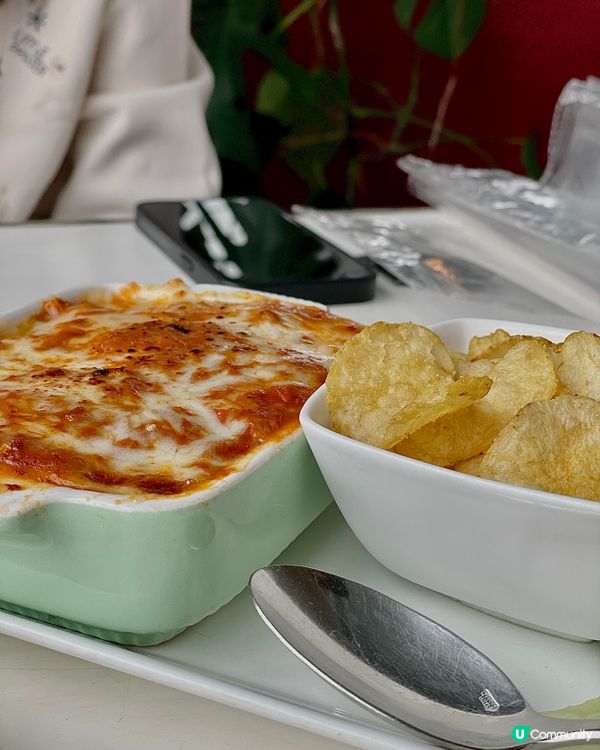 Cafe100「高人一等」空中生日會