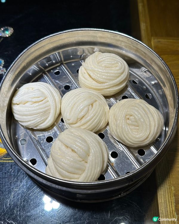 深圳人氣抵食長沙菜‼️最後有彩蛋🌹