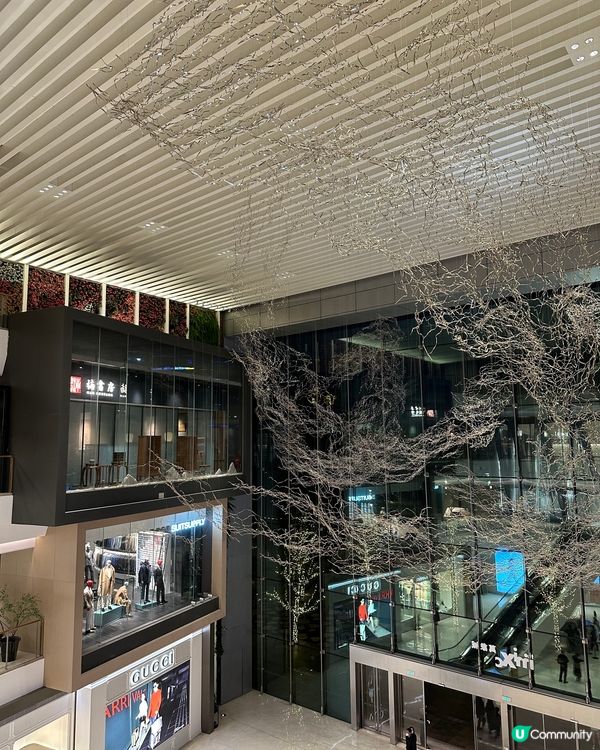 深圳人氣抵食長沙菜‼️最後有彩蛋🌹