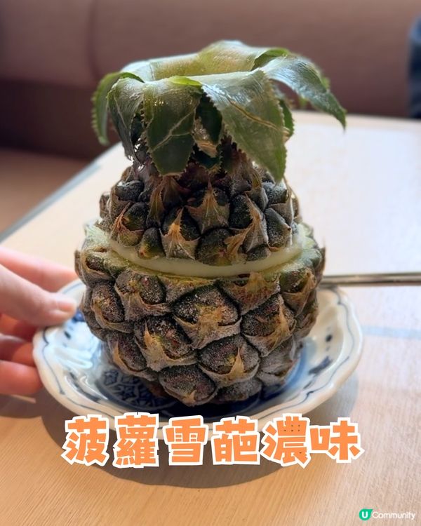 日本過江龍豚勝🐷超高質吉列豬扒♨️必食推介🌟