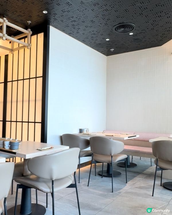 日本過江龍豚勝🐷超高質吉列豬扒♨️必食推介🌟