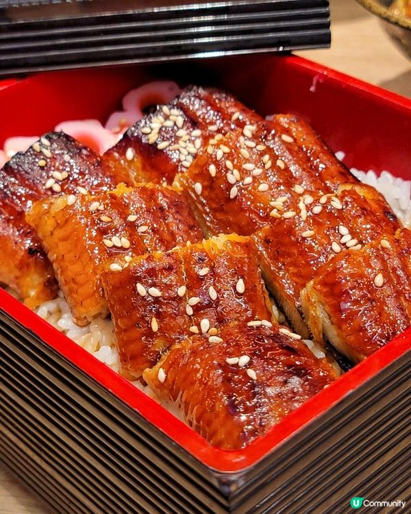 尖沙咀高質日料店半價優惠好吸引