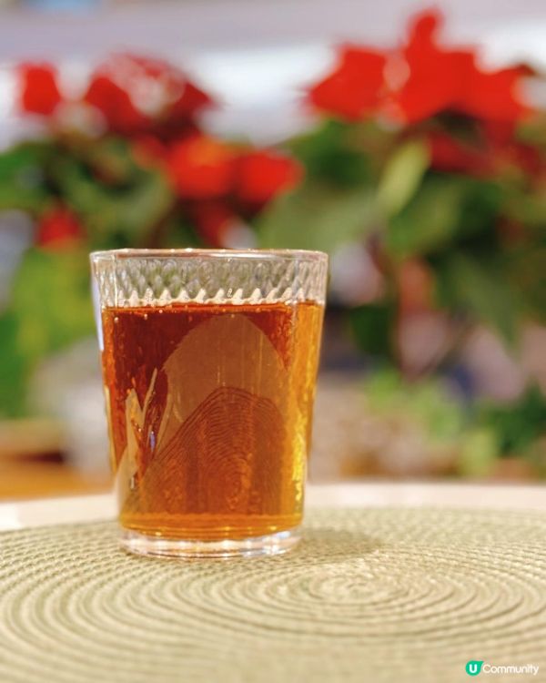 📌 九龍塘│The Orbit Cafe @Saloon│暗藏髮型屋內的好地方