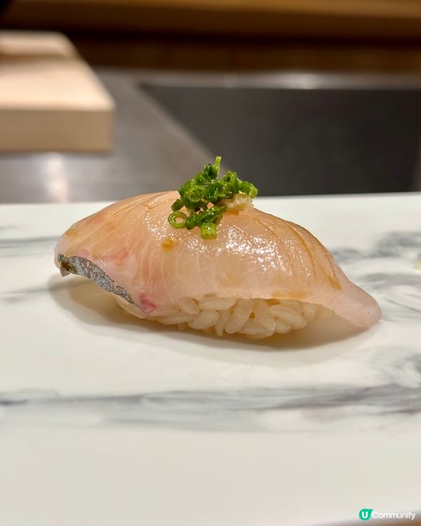 性價比高嘅Omakase 🍣