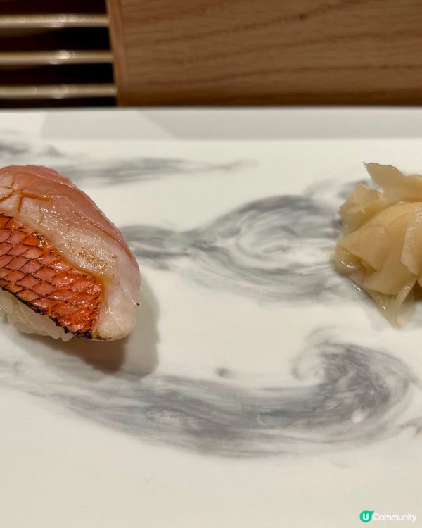 性價比高嘅Omakase 🍣