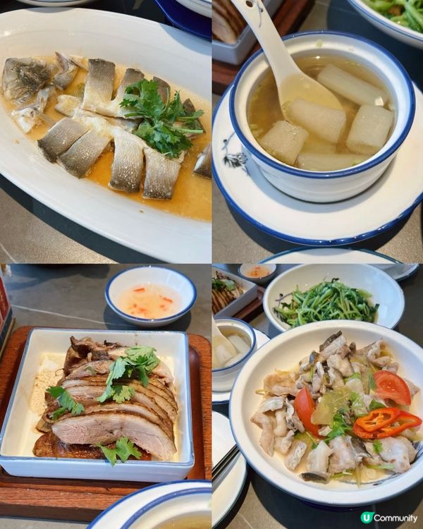 深圳丨必吃榜上天天都在排隊的店啊😉