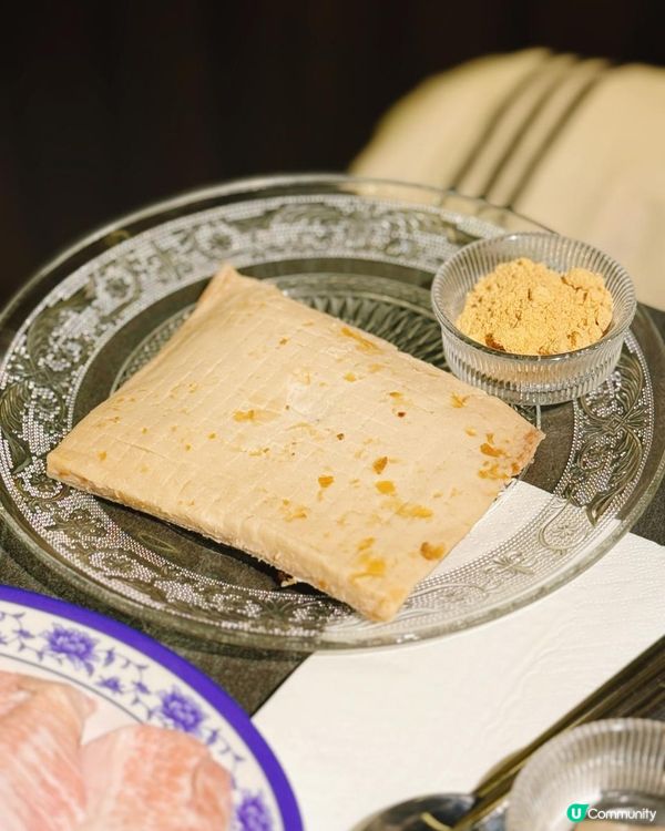 📌 長沙灣│會長之家烤肉│烤肉也要講氣派！