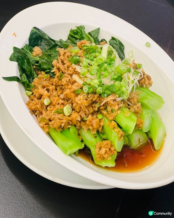 農曆新年團年好地方：太古【龍莊】