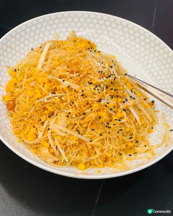 農曆新年團年好地方：太古【龍莊】