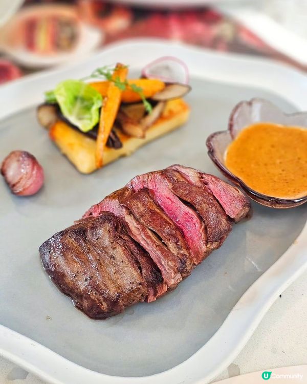 Tomacado花厨🌸仙氣滿滿