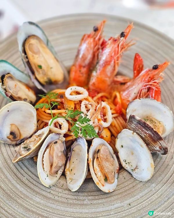 Tomacado花厨🌸仙氣滿滿