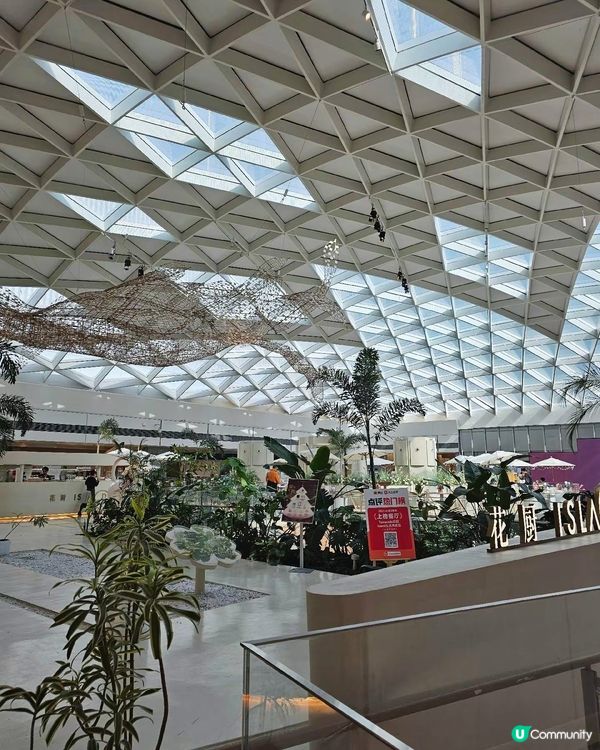 Tomacado花厨🌸仙氣滿滿