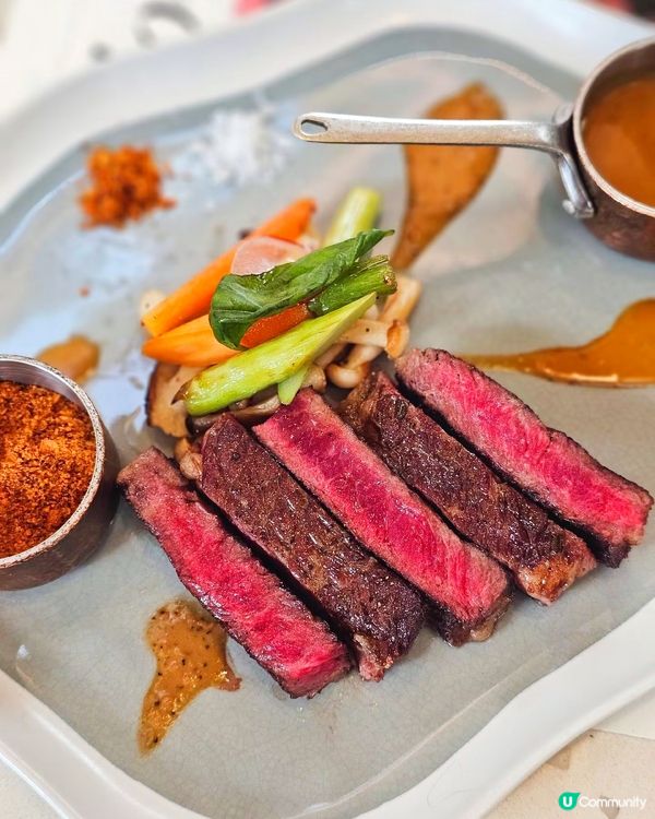 Tomacado花厨🌸仙氣滿滿