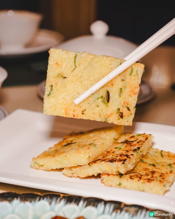 銅鑼灣米芝蓮大廚高級粵菜食府