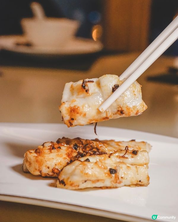 銅鑼灣米芝蓮大廚高級粵菜食府