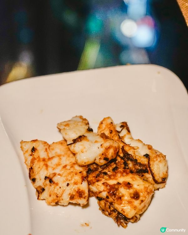 銅鑼灣米芝蓮大廚高級粵菜食府