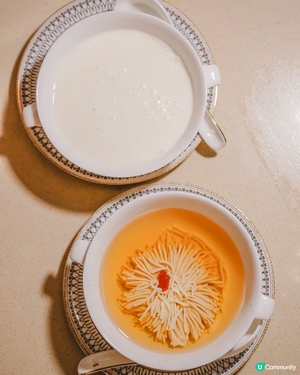 銅鑼灣米芝蓮大廚高級粵菜食府