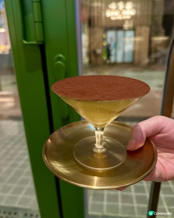 上環新餐廳Juno地中海菜✨好好味😋