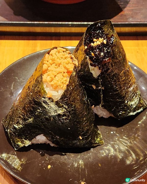 來到日本的第一餐🥢溫暖鮮甜好味🥰