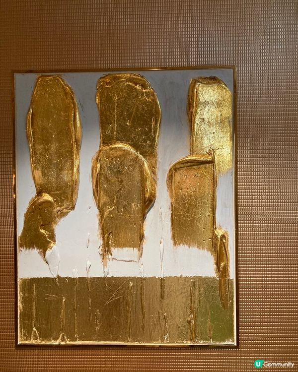 高級酒店的一日