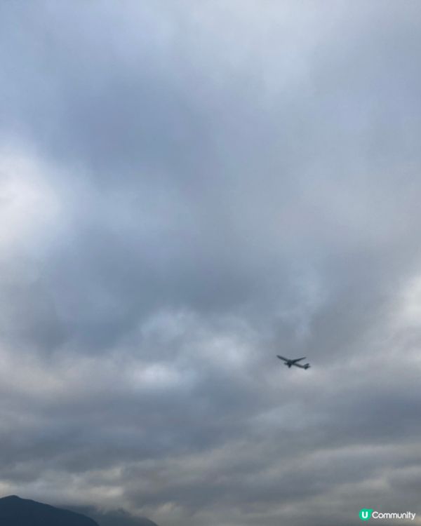 高級酒店的一日