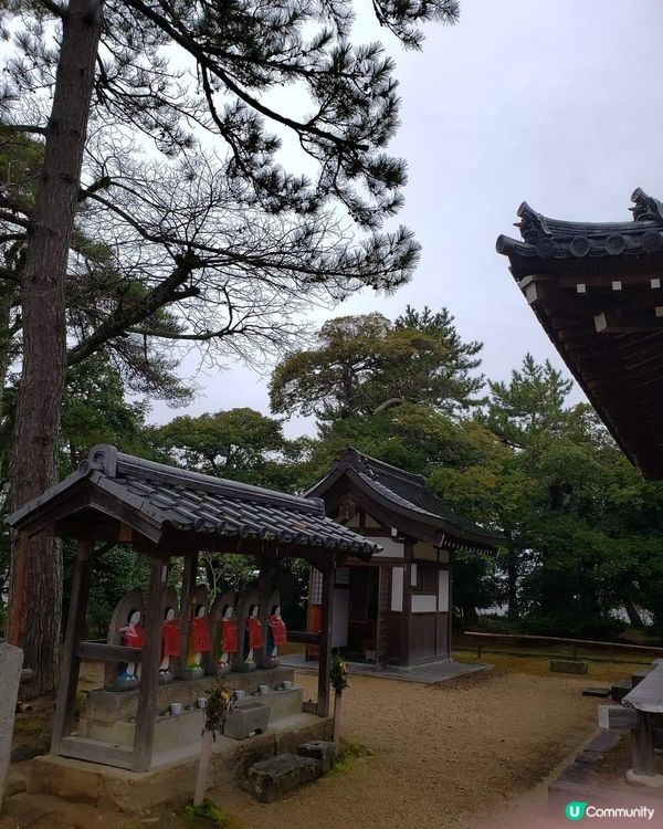 東京
