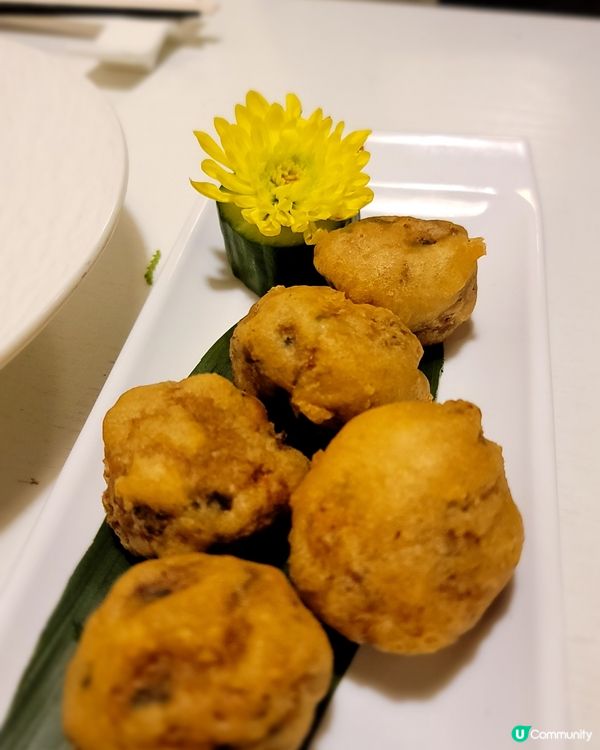 新派café feel之《慈素小聚》