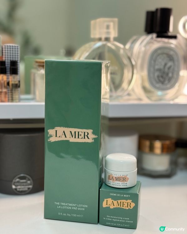Lamer 入坑之路