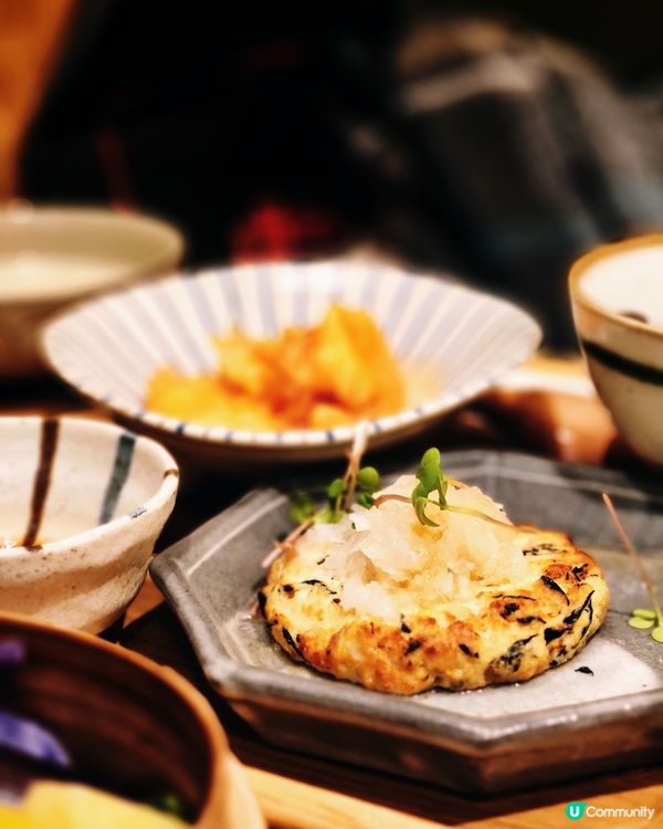 【🇯🇵大阪梅田】健康MAX🌱阪急三番街健康主題餐廳