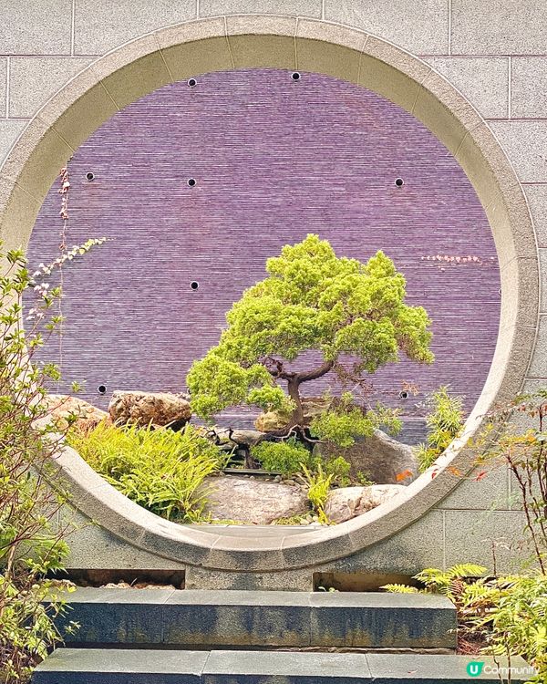 隱匿山間的小眾絕美寺廟，新年祈福好去處