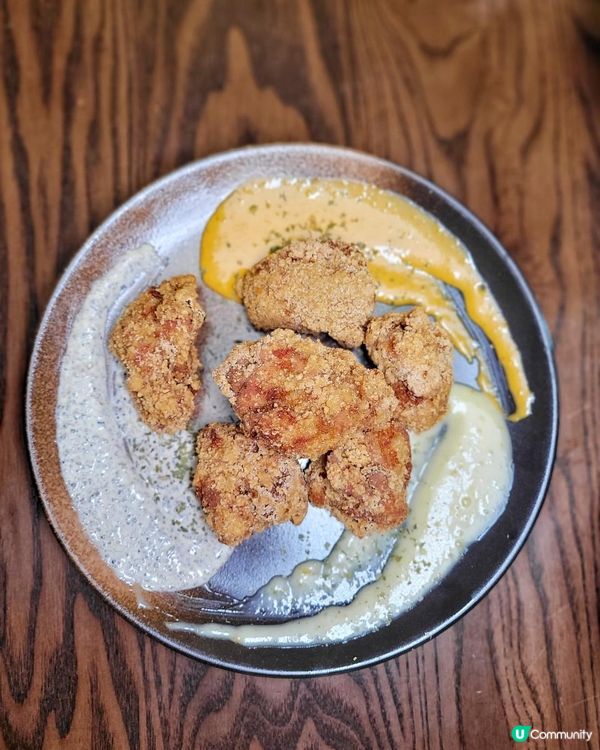 源自台灣的美味 @ 臺北棧 ( 尖沙咀海港城 )