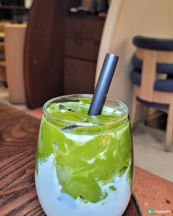 源自台灣的美味 @ 臺北棧 ( 尖沙咀海港城 )