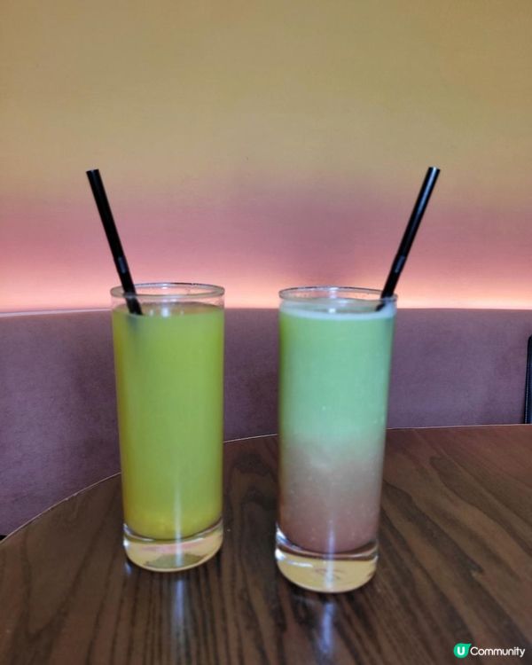 源自台灣的美味 @ 臺北棧 ( 尖沙咀海港城 )