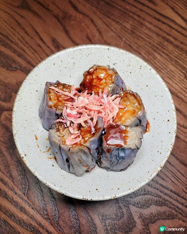 源自台灣的美味 @ 臺北棧 ( 尖沙咀海港城 )