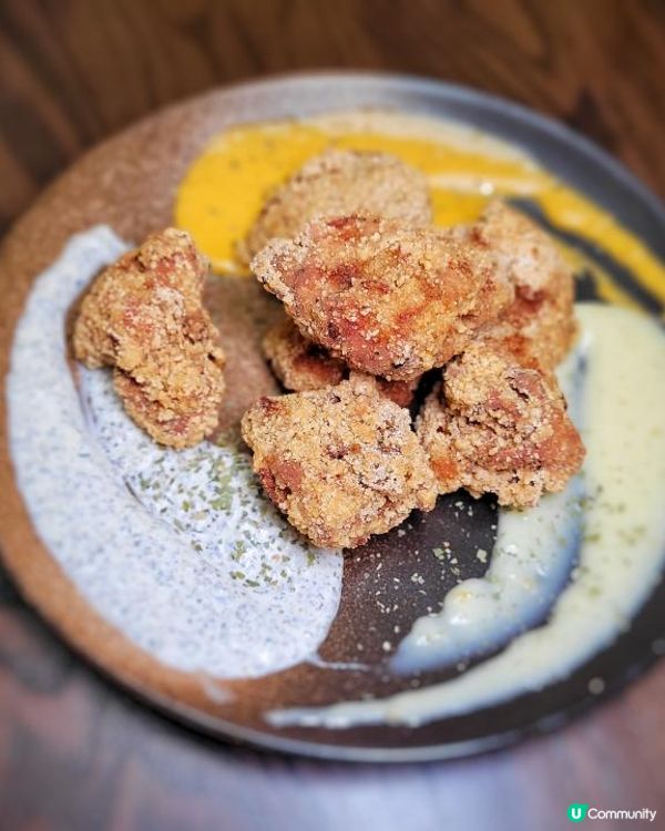 源自台灣的美味 @ 臺北棧 ( 尖沙咀海港城 )