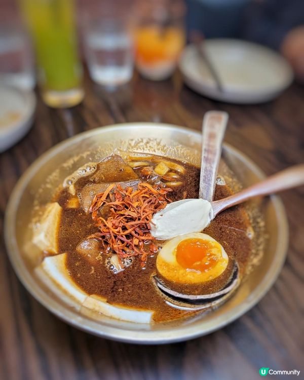 源自台灣的美味 @ 臺北棧 ( 尖沙咀海港城 )