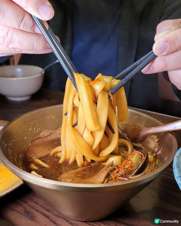 源自台灣的美味 @ 臺北棧 ( 尖沙咀海港城 )