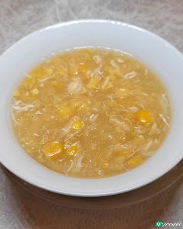 點心出色 中菜扎實 @ 龍逸軒 ( 尖沙咀九龍酒店 )