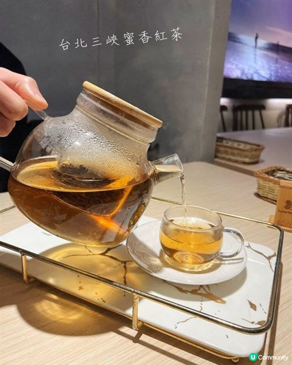 🥚觀塘🏳️哈豆🍽️ 味道偏溫和既台灣野😍