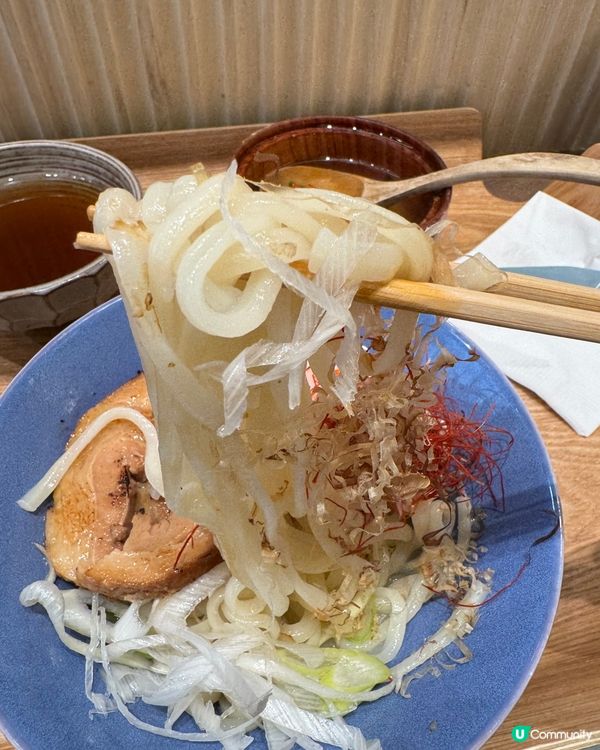 荔枝角高質和食之選！精美日本風餐廳 - MAKUMA