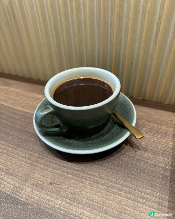 荔枝角高質和食之選！精美日本風餐廳 - MAKUMA