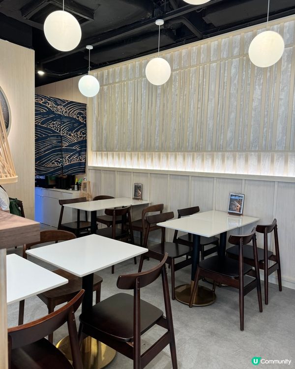 荔枝角高質和食之選！精美日本風餐廳 - MAKUMA