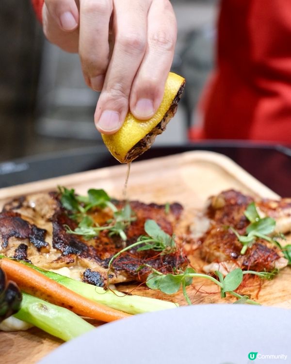 精品咖啡和新式西餐