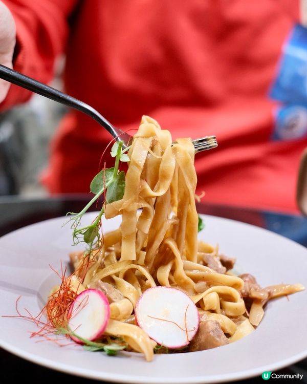 精品咖啡和新式西餐